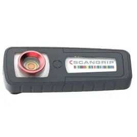 scangrip-minimatch-akumulatorowa-lampa-z-2-barwami-swiatla-200-lm-o-wspol
