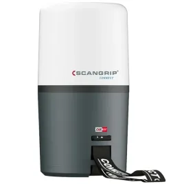 scangrip-area-6-connect-nieoslepiajaca-akumulatorowa-lampa-robocza-360-st