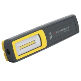 scangrip-ex-proof-midi-ex-akumulatorowa-reczna-lampa-robocza-200-lm