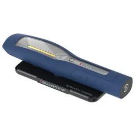 scangrip-mag-pro-wireless-akumulatorowa-lampa-robocza-led-ladowana-bezprz
