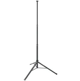 scangrip-tripod-2-meter-statyw-2-metry