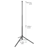 scangrip-tripod-2-meter-statyw-2-metry
