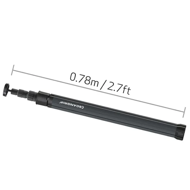 scangrip-tripod-2-meter-statyw-2-metry