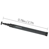 scangrip-tripod-2-meter-statyw-2-metry