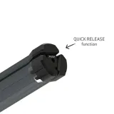 scangrip-tripod-2-meter-statyw-2-metry