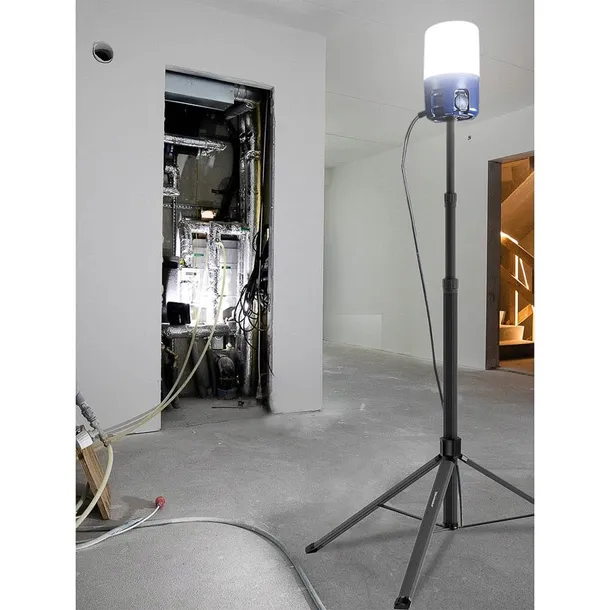 scangrip-tripod-2-meter-statyw-2-metry