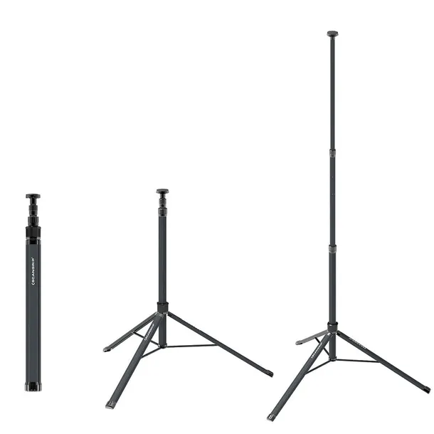 scangrip-tripod-2-meter-statyw-2-metry