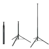 scangrip-tripod-2-meter-statyw-2-metry