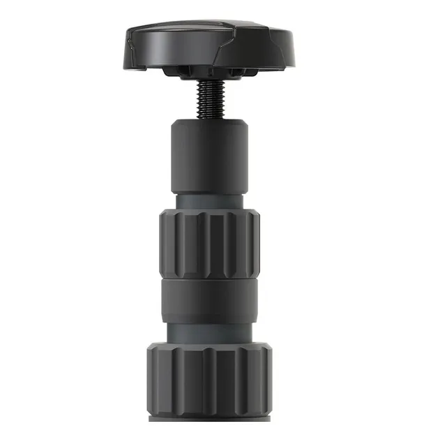 scangrip-tripod-2-meter-statyw-2-metry