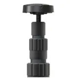 scangrip-tripod-2-meter-statyw-2-metry