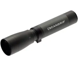 scangrip-flash-600-r-akumulatorowa-latarka-600-lm