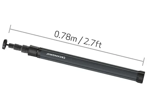 scangrip-tripod-2-meter-statyw-2-metry