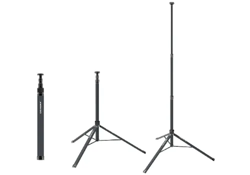 scangrip-tripod-2-meter-statyw-2-metry
