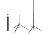 scangrip-tripod-2-meter-statyw-2-metry