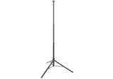 scangrip-tripod-2-meter-statyw-2-metry