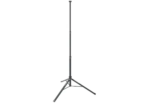 scangrip-tripod-2-meter-statyw-2-metry