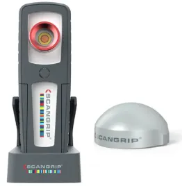 scangrip-sunmatch-4-akumulatorowa-lampa-robocza-dwukolorowa-500-lm-cct-sc