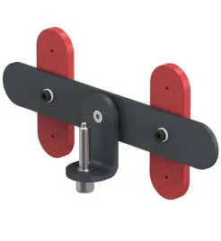 scangrip-magnetic-bracket-l-uchwyt-do-montazu-lamp-nova-i-multimatch-na-p