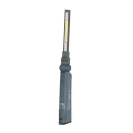 scangrip-slim-forlife-akumulatorowa-ultracienka-lampa-inspekcyjna-500-lm