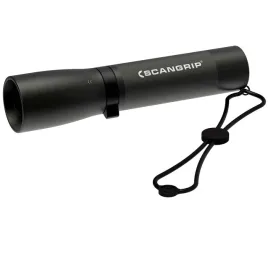 scangrip-flash-1000-r-akumulatorowa-latarka-1000-lm