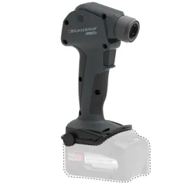 scangrip-multilight-body-akumulatorowa-lampa-robocza-z-wieloma-wymiennymi