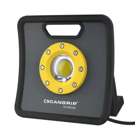 scangrip-nova-ex-przeciwwybuchowa-lampa-robocza-z-kablem-3400-lm