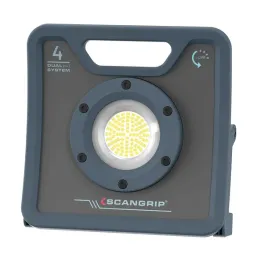 scangrip-nova-4-c-r-forlife-akumulatorowa-sieciowa-lampa-robocza-led-4000