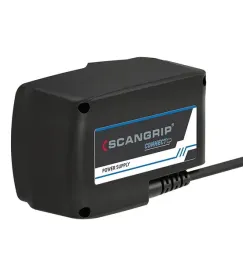 scangrip-power-supply-sieciowe-zasilanie-lamp-scangrip-connect