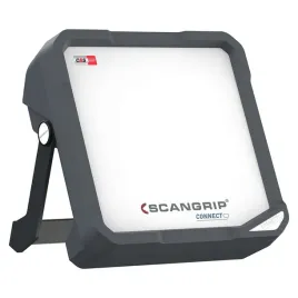 scangrip-vega-4-connect-akumulatorowa-lampa-robocza-4000-lm