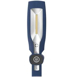 scangrip-mag-pro-akumulatorowa-lampa-robocza-led-600-lm