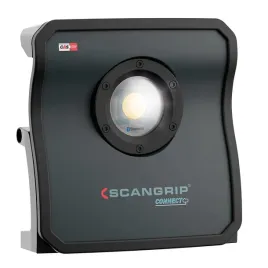 scangrip-nova-10-connect-akumulatorowa-lampa-robocza-led-10000-lm