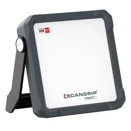 scangrip-vega-2-connect-akumulatorowa-lampa-robocza-2000-lm