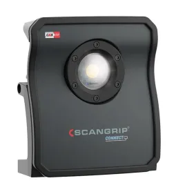 scangrip-nova-4-connect-akumulatorowa-lampa-robocza-led-4000-lm