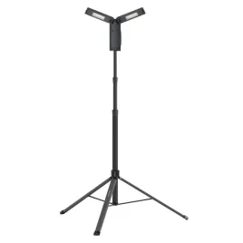 scangrip-tower-compact-connect-lampa-robocza-z-dwiema-glowicami-2500-lm-z