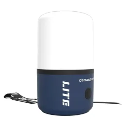 scangrip-area-lite-lampa-robocza-360-stopni-6000-lm