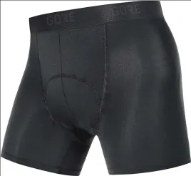 h5183-gore-wear-c3-base-layer-boxer-shorts-spodenki-rowerowe-meskie-xxl