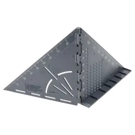 wolfcraft-3d-vario-katownik-pomiarowo-traserski