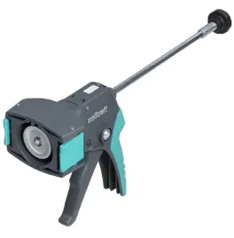 wolfcraft-mg-310-compact-mechaniczny-pistolet-do-mas-uszczelniajacych
