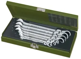 proxxon-pr23068-zestaw-kluczy-plasko-oczkowych-microspeeder-z-przegubem-
