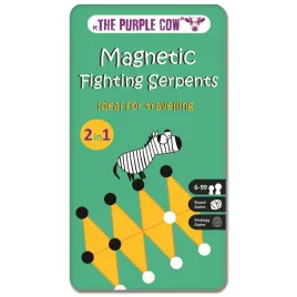 podrozna-gra-magnetyczna-the-purple-cow-walczace-weze