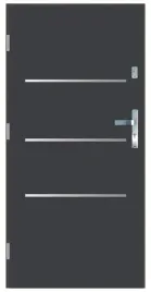 drzwi-wejsciowe-do-domu-zewnetrzne-ga-05-inox-antracyt-90-lewe-68mm-ud13