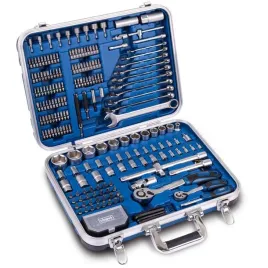 scheppach-tb235-zestaw-kluczy-233-elementy