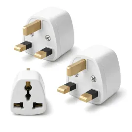 2x-przejsciowka-angielska-adapter-polska-anglia-wtyczka-typ-g-eu-uk-zestaw