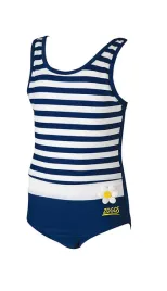 b5578-1-zoggs-daisy-stripe-stroj-kapielowy-1-2lat