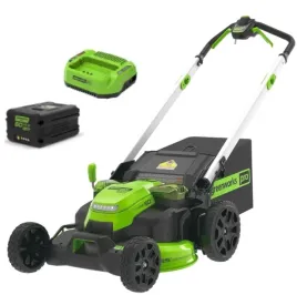 greenworks-gd60lm61kx4-kosiarka-akumulatorowa-z-napedem-60-v
