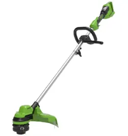 greenworks-g24x2lt-podkaszarka-akumulatorowa-2x-24-v