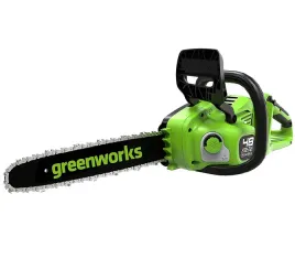 greenworks-gd24x2cs36-akumulatorowa-pilarka-lancuchowa-2x-24-v