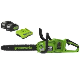 greenworks-gd24x2cs36k4x-akumulatorowa-pilarka-lancuchowa-2x-24-v