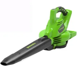 greenworks-gd24x2bv-dmuchawa-akumulatorowa-2x-24-v