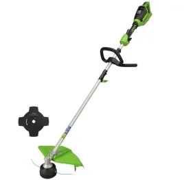 greenworks-gd24x2tx-podkaszarka-akumulatorowa-2x-24-v